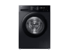Стиральная машина Samsung WW90DG5U34ABLP