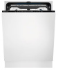 Встраиваемая посудомоечная машина Electrolux EEG88700W
