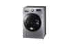 Стиральная машина LG F14A8TDS5