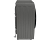 Стиральная машина Gorenje W3NHEI74SAS