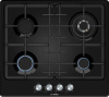 Варочная панель Bosch PGH6B6O92R