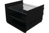 Газовая плита Gorenje GG5A11WF