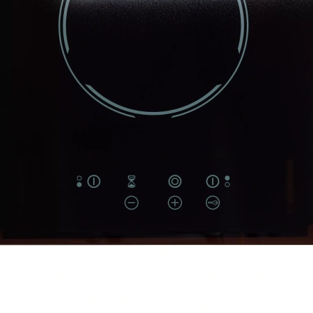 Электрическая варочная поверхность Delonghi PVC 31 TC