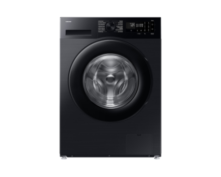Стиральная машина Samsung WW90DG5U34ABLP