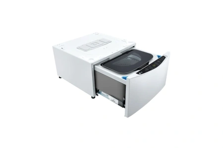 Стиральная машина LG TW252S