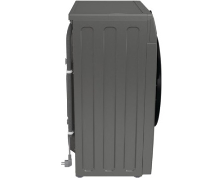 Стиральная машина Gorenje W3NHEI74SAS