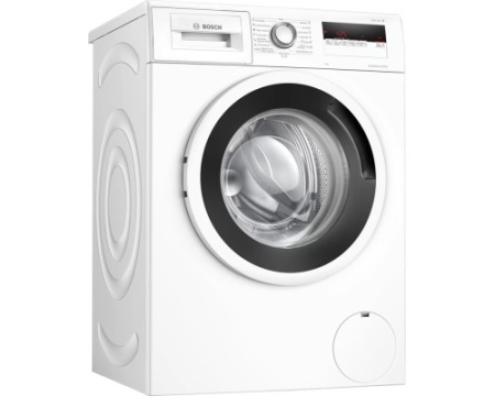 Стиральная машина Bosch WAN28162UA
