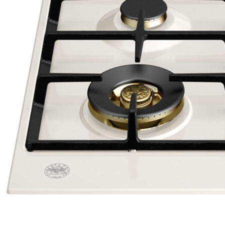 Газовая варочная панель Bertazzoni P604LHERAX