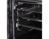 Духовой шкаф Maunfeld MEOM729PB2