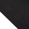 Индукционная варочная панель Delonghi PIN 62 RUS