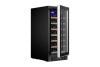 Винный шкаф Temptech WPQ38SCB