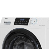 Стиральная машина Haier HW90-BP14929B