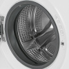 Стиральная машина Haier  HW100-BP14986E