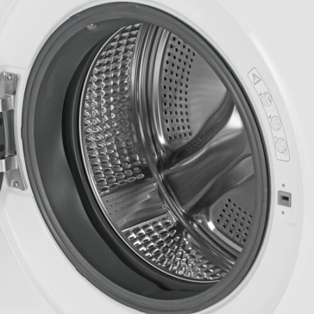 Стиральная машина Haier  HW100-BP14986E