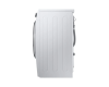 Стиральная машина Samsung WW80R42LHESDLP (EcoBubble)