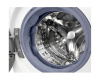 Стиральная машина LG F2V9FW9W
