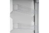Морозильник Schaub Lorenz SLF S265G2