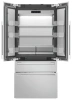 Встраиваемый холодильник Signature Kitchen Suite SKSFD3614P