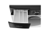 Стиральная машина узкая ZWS8140I Inverter Steam