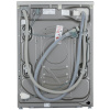 Стиральная машина Bosch WGA2440XME