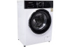 Стиральная машина Esperanza WMF712IBD11