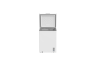 Морозильный ларь Midea MDRC211FZF01D