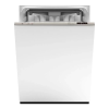 Посудомоечная машина Bertazzoni DW60EPR/21