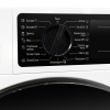Встраиваемая стиральная машина DeLonghi DWMI 845 VI ISABELLA