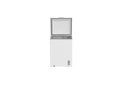 Морозильный ларь Midea MDRC211FZF01D