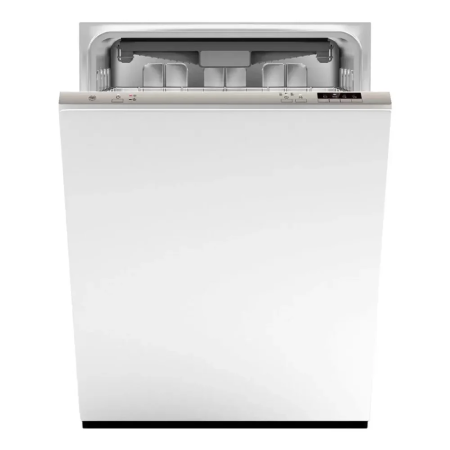 Посудомоечная машина Bertazzoni DW60EPR/21