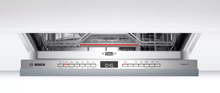 Встраиваемая посудомоечная машина Bosch SGV4HAX48E