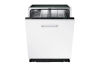 Встраиваемая посудомоечная машина Samsung DW60M5050BB