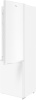 Холодильник Weissgauff WRK 1800 Defrost White