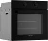 Духовой шкаф Weissgauff EOM 180 BV