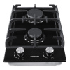 Варочная поверхность NORDFROST HS 3022 B