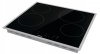 Независимая стеклокерамическая варочная панель Gorenje ECT641BXE