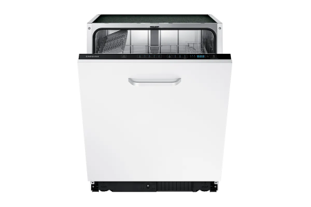 Встраиваемая посудомоечная машина Samsung DW60M5050BB