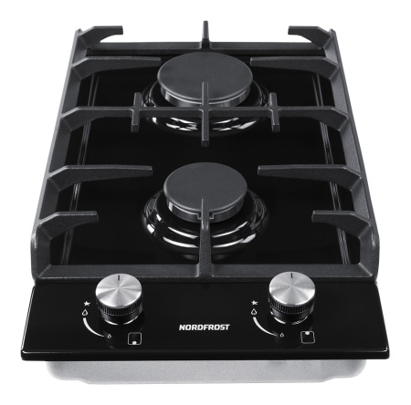 Варочная поверхность NORDFROST HS 3022 B