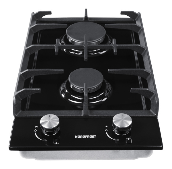 Варочная поверхность NORDFROST HS 3022 B