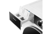 Стиральная машина Hisense WF7I1248BWR