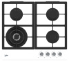 Варочная панель Beko HILW64225SW