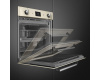 Духовой шкаф Smeg SOP6900TP
