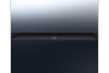 Паровой шкаф Samsung DF24CB9900CRLP