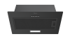 Кухонная вытяжка Midea MH60I301B