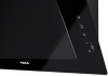 Пристенная вытяжка Teka DVT 68660 TBS BLACK