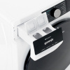 Стиральная машина Gorenje WNS94A1AWIFI/C