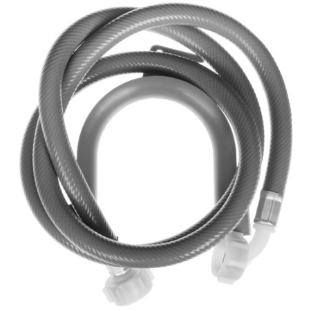 Стирально-сушильная машина Bosch WDS28460ME