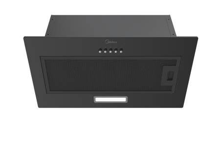 Кухонная вытяжка Midea MH60I301B