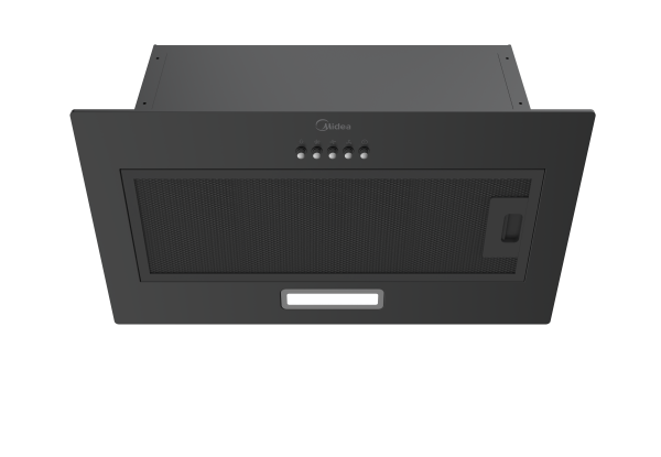 Кухонная вытяжка Midea MH60I301B