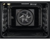 Духовой шкаф Electrolux OPEB2640R